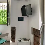 Vakantiehuis Centro Storico Catánia