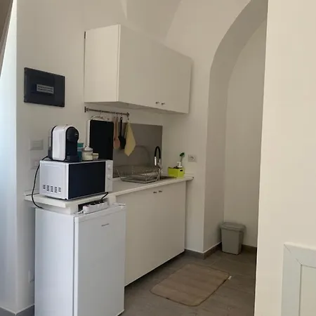 Centro Storico * Κατάνια