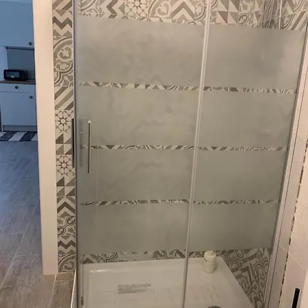 Centro Storico Дом отдыха *