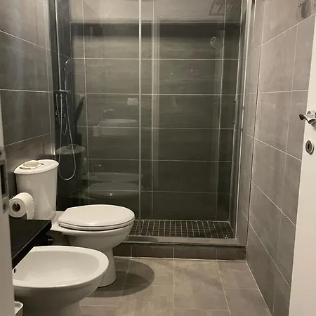 Centro Storico * Катания